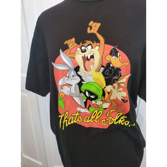 SOLD - Picture 3 of 5